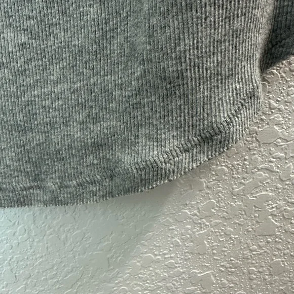 Free People We The Free Kate Tank - Picture 5 of 8